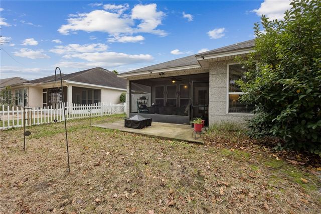 563 Eagle Blvd, Kingsland, GA 31548