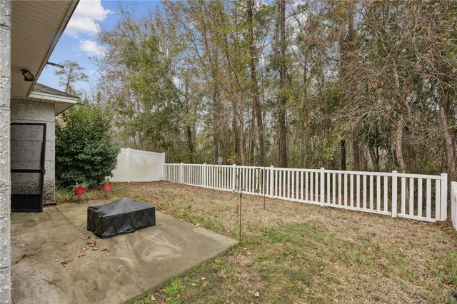 563 Eagle Blvd, Kingsland, GA 31548