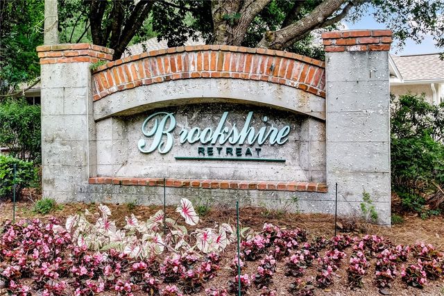 563 Eagle Blvd, Kingsland, GA 31548