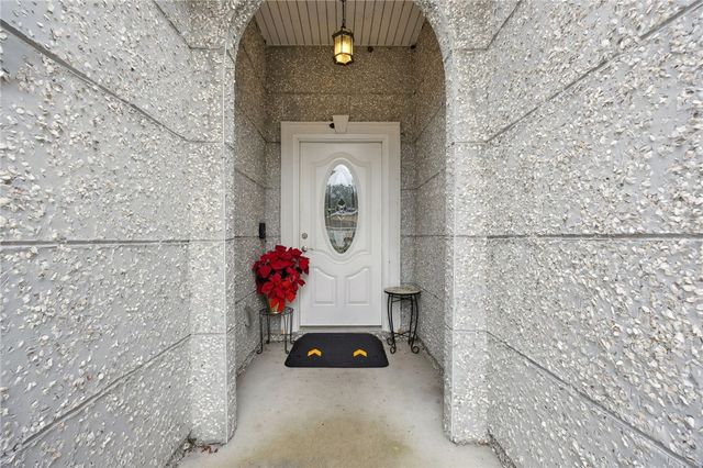 563 Eagle Blvd, Kingsland, GA 31548