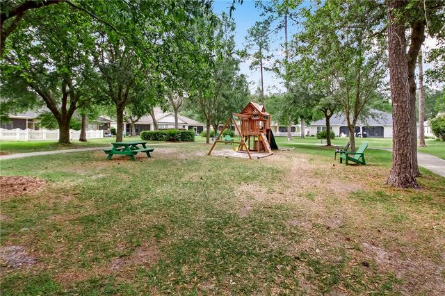 563 Eagle Blvd, Kingsland, GA 31548