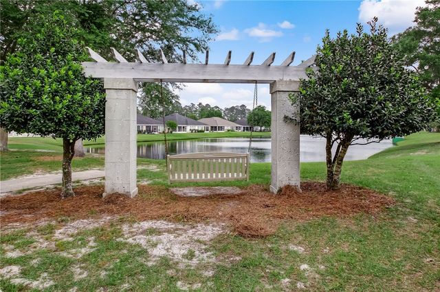 563 Eagle Blvd, Kingsland, GA 31548