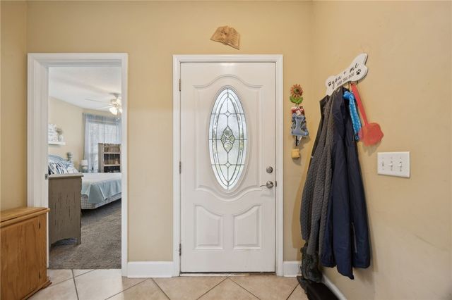 563 Eagle Blvd, Kingsland, GA 31548