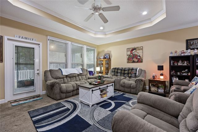 563 Eagle Blvd, Kingsland, GA 31548