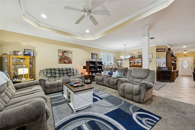 563 Eagle Blvd, Kingsland, GA 31548