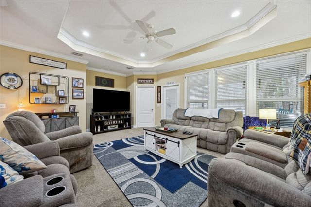 563 Eagle Blvd, Kingsland, GA 31548