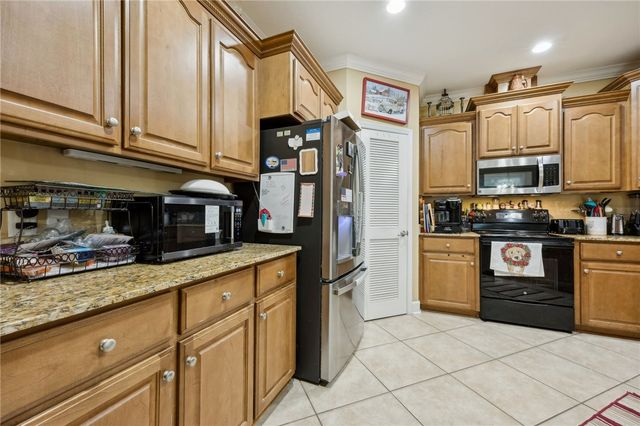 563 Eagle Blvd, Kingsland, GA 31548