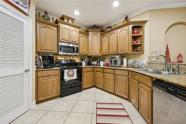 563 Eagle Blvd, Kingsland, GA 31548