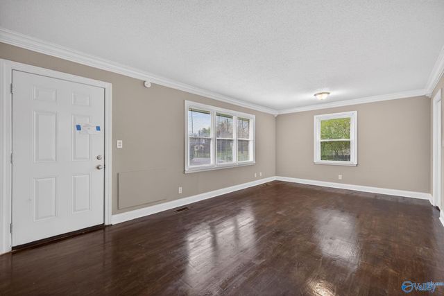 2523 Birchfield Street NW, Huntsville, AL 35810