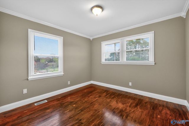 2523 Birchfield Street NW, Huntsville, AL 35810