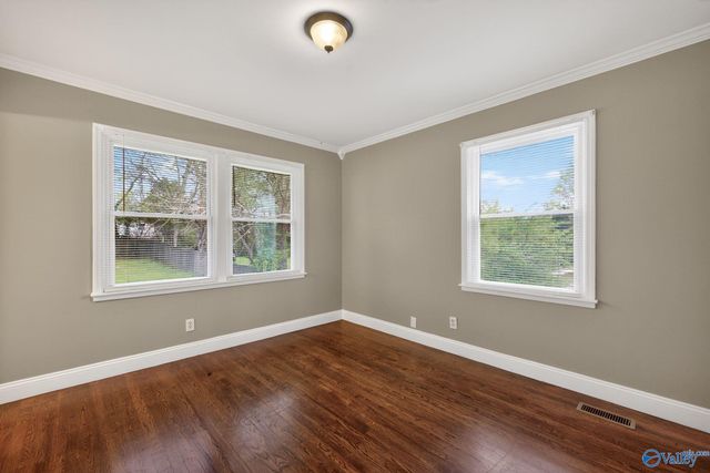 2523 Birchfield Street NW, Huntsville, AL 35810