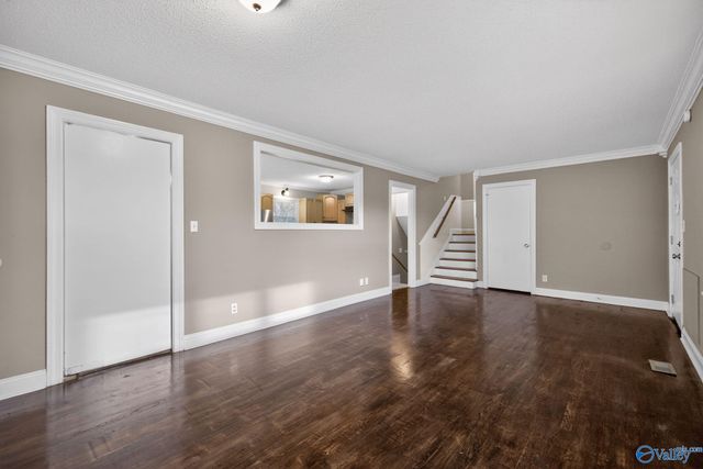 2523 Birchfield Street NW, Huntsville, AL 35810