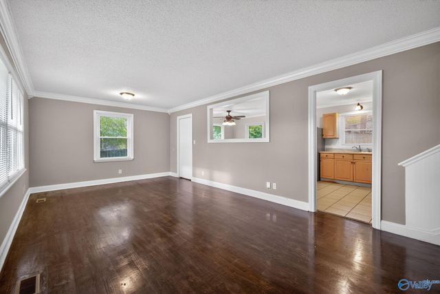 2523 Birchfield Street NW, Huntsville, AL 35810