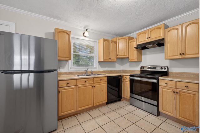 2523 Birchfield Street NW, Huntsville, AL 35810