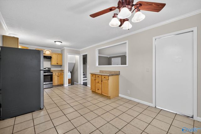 2523 Birchfield Street NW, Huntsville, AL 35810