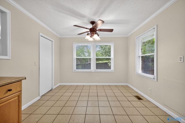 2523 Birchfield Street NW, Huntsville, AL 35810