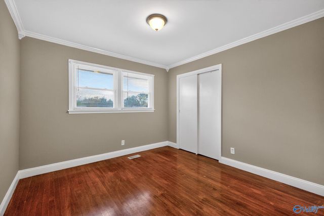 2523 Birchfield Street NW, Huntsville, AL 35810