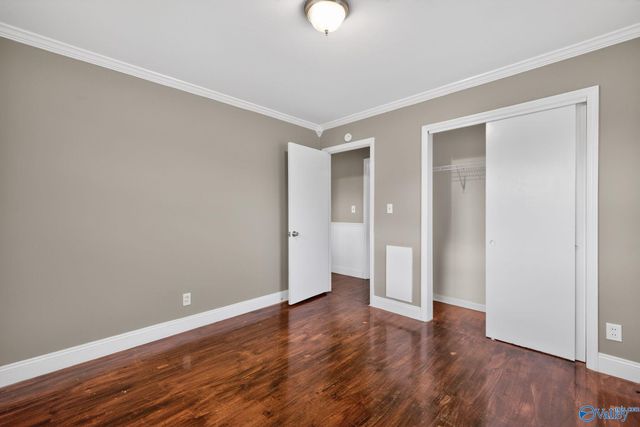 2523 Birchfield Street NW, Huntsville, AL 35810