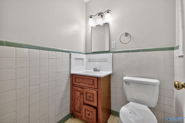 2523 Birchfield Street NW, Huntsville, AL 35810