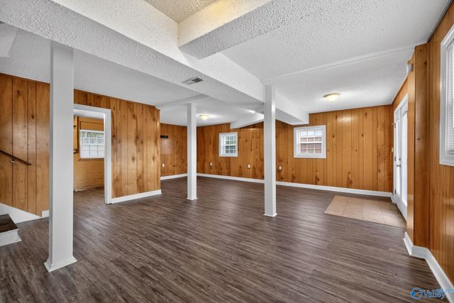 2523 Birchfield Street NW, Huntsville, AL 35810