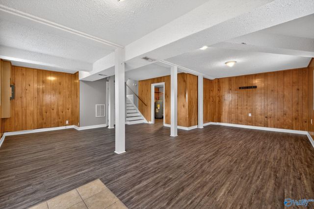 2523 Birchfield Street NW, Huntsville, AL 35810