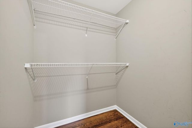 2523 Birchfield Street NW, Huntsville, AL 35810