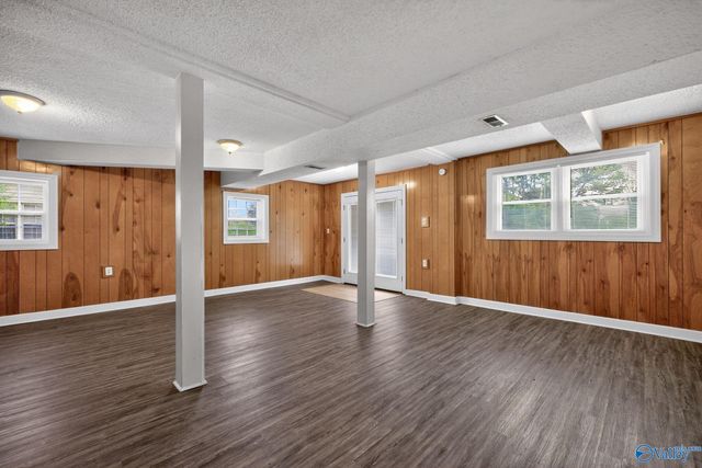 2523 Birchfield Street NW, Huntsville, AL 35810