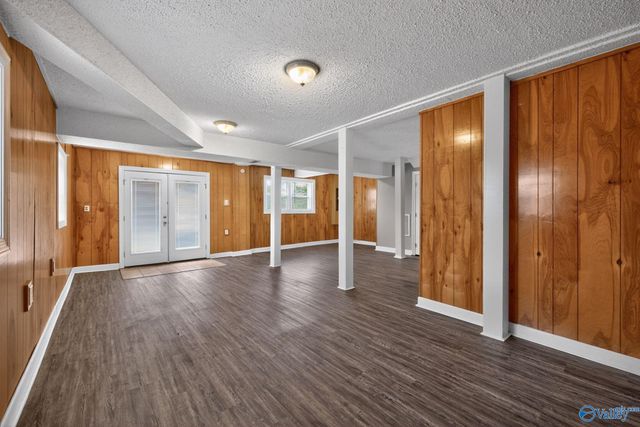 2523 Birchfield Street NW, Huntsville, AL 35810