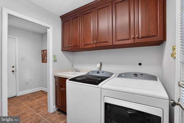 721 BUCKLEY RD, Blue Bell, PA 19422