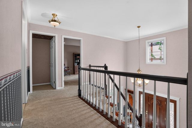 721 BUCKLEY RD, Blue Bell, PA 19422