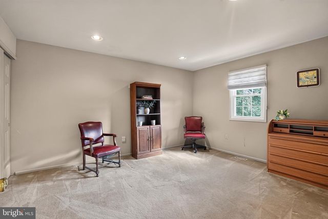 721 BUCKLEY RD, Blue Bell, PA 19422