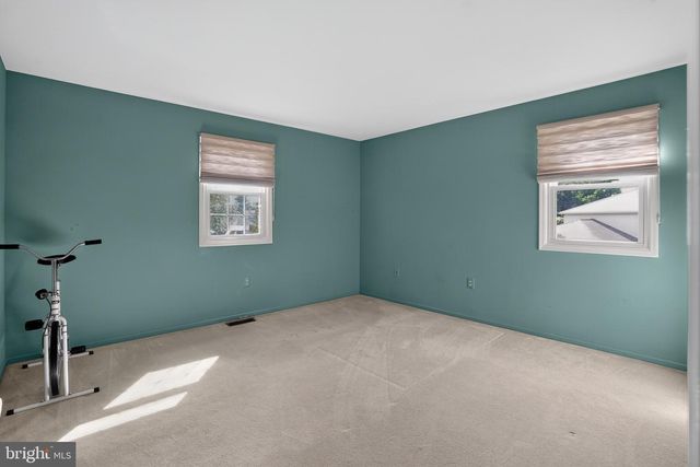 721 BUCKLEY RD, Blue Bell, PA 19422