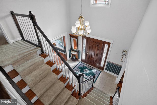 721 BUCKLEY RD, Blue Bell, PA 19422
