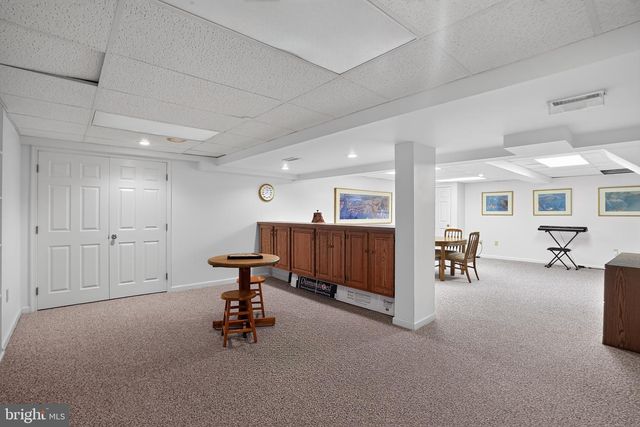 721 BUCKLEY RD, Blue Bell, PA 19422
