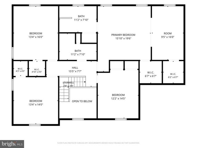 721 BUCKLEY RD, Blue Bell, PA 19422