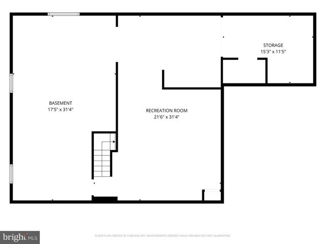 721 BUCKLEY RD, Blue Bell, PA 19422
