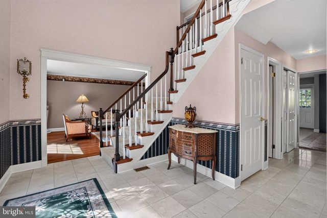 721 BUCKLEY RD, Blue Bell, PA 19422