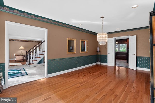 721 BUCKLEY RD, Blue Bell, PA 19422