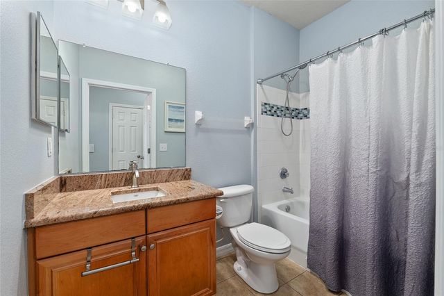 1142 SW 9TH ROAD 402, Gainesville, FL 32601