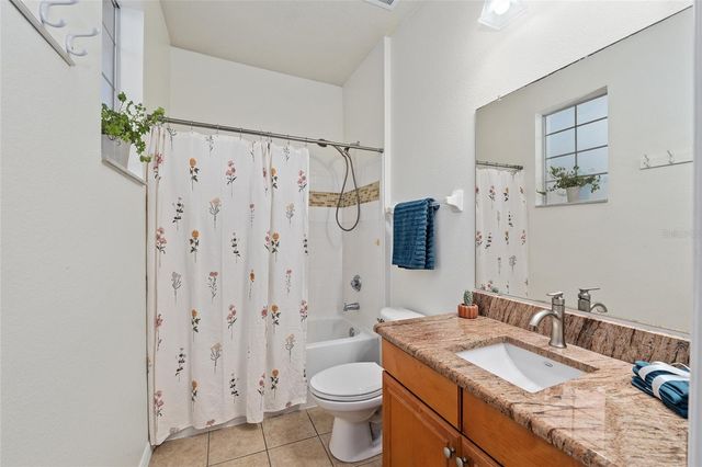 1142 SW 9TH ROAD 402, Gainesville, FL 32601