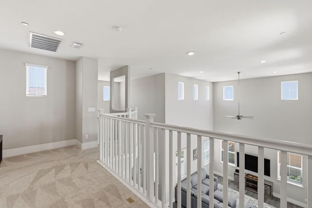 915 Vineyard Court, Madera, CA 93636