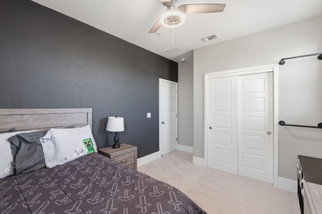 915 Vineyard Court, Madera, CA 93636