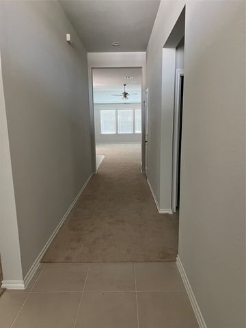 1809 OSAGE Trail, Mesquite, TX 75149