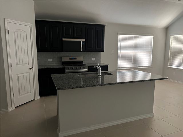 1809 OSAGE Trail, Mesquite, TX 75149