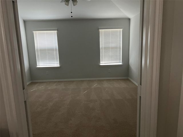 1809 OSAGE Trail, Mesquite, TX 75149