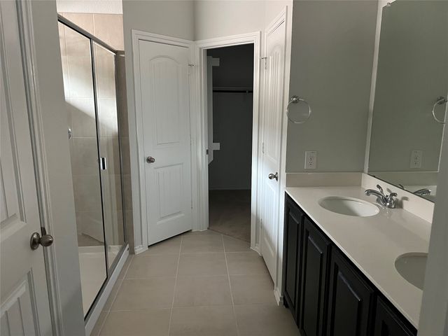 1809 OSAGE Trail, Mesquite, TX 75149