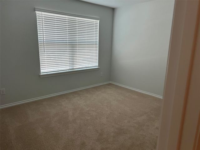 1809 OSAGE Trail, Mesquite, TX 75149