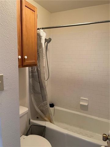 1905 SAN GABRIEL ST 201, Austin, TX 78705