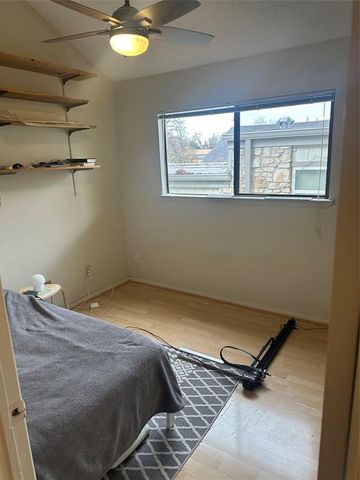 1905 SAN GABRIEL ST 201, Austin, TX 78705