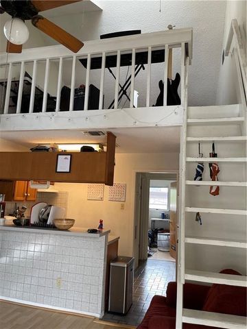 1905 SAN GABRIEL ST 201, Austin, TX 78705